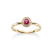 ELLA Juwelen Ring - V227-R