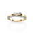 ELLA Juwelen Ring - V3-R