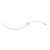 ELLA Juwelen Armband - V390-Arm