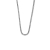 ELLA Juwelen Halskette - V30WG