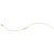 ELLA Juwelen Armband - V455-Arm