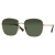 Valentino Sonnenbrille - VA2046-300271-57
