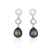 Best of Diamonds Ohrringe - VAZ231E/WG