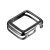 SKY B Apple Watch Case - Halo - W001B