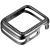 SKY B Apple Watch Case - Halo - W001X