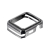 SKY B Apple Watch Case - W003B