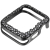 SKY B Apple Watch Case - Champagner Bubbles - W004X