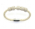 Pesavento Armband - Pixel - WPXLB029