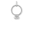 Thomas Sabo Charmträger - Charm Club - X0246-637-21