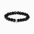Thomas Sabo Armband - X0292-023-11