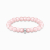 Thomas Sabo Armband - X0292-034-9