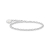 Thomas Sabo Armband - Charmista - X2088-007-21