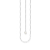 Thomas Sabo Halskette - X2089-007-21