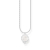 Thomas Sabo Halskette - Charmista - X2091-007-21
