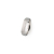 XENOX Ring - Friends - Edelstahl - X2266