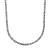 XENOX Halskette - X4303W/53