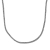 XENOX Halskette - X4314/55