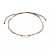 XENOX Armband - XG14K7015G