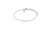 XENOX Armband - Symbolic Power - Infinity - XS2764