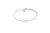 XENOX Armband - Symbolic Power - Infinity - XS2766