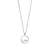 XENOX Collier - Wanderlust - XS3175