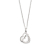 XENOX Halskette - Love Story - XS3423