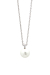 XENOX Collier - Pearldreams Basic - XS5194