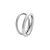 XENOX Ring - Urban Jungle - X6484