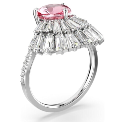 Swarovski Ring - Idyllia - 5687611