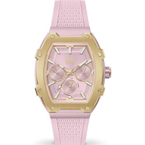 Ice watch Uhren - Ice Boliday Dam - 022863