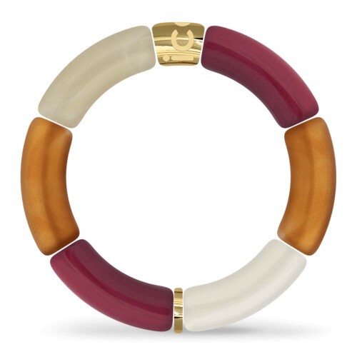 Ice watch Armband - Bella - 024174