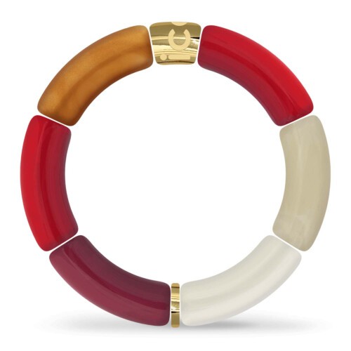 Ice watch Armband - Bella - 024175