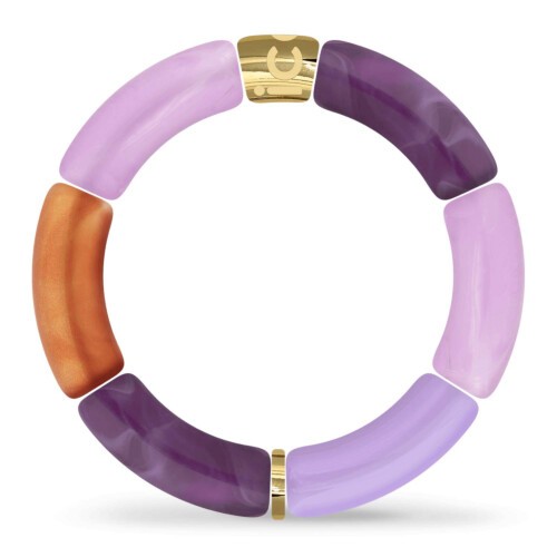 Ice watch Armband - Bella - 024182