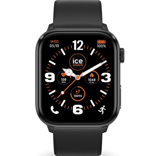 Ice watch Smartwatch - ICE smart 3.0 - 024299