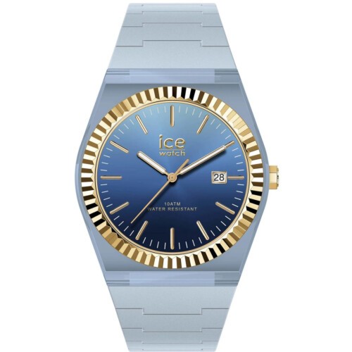 Ice watch Uhren - Ice Power - 024757