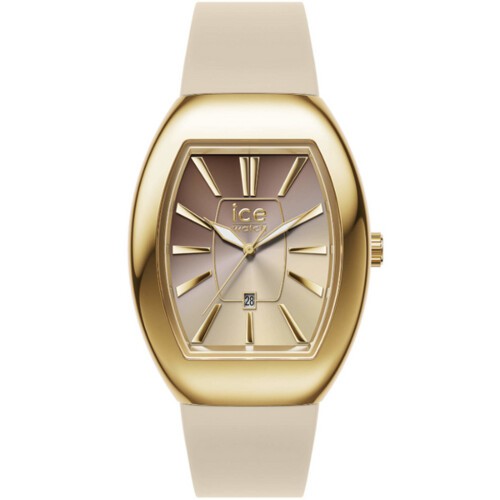 Ice watch Uhren - Ice Boliday - 025174