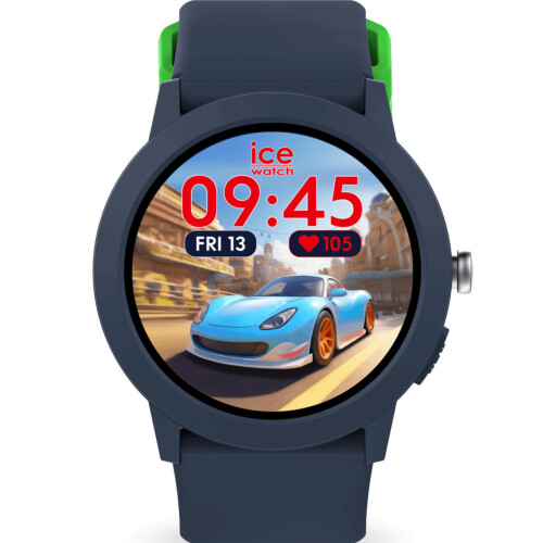 Ice watch Smartwatch - Smart Junior - 025441
