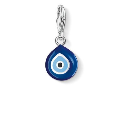 Thomas Sabo Charm - Auge - 0829-007-1