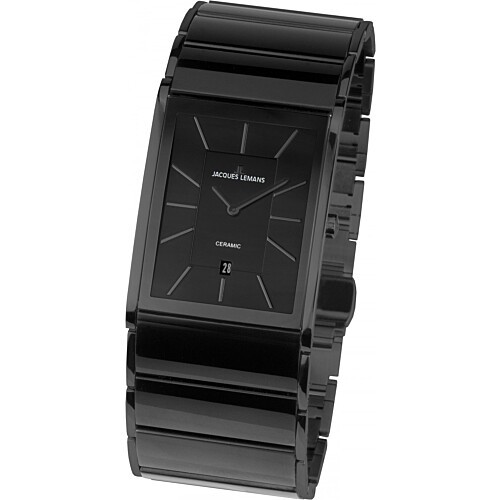 Jacques Lemans Uhren - Dublin - 1-1939C