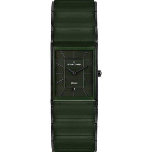 Jacques Lemans Uhren - Dublin - 1-1939I