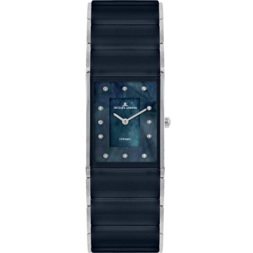 Jacques Lemans Uhren - 1-1940H