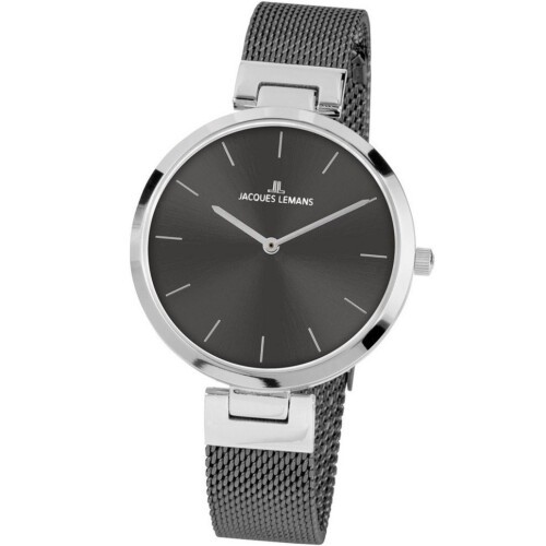 Jacques Lemans Uhren - Milano - 1-2110F	