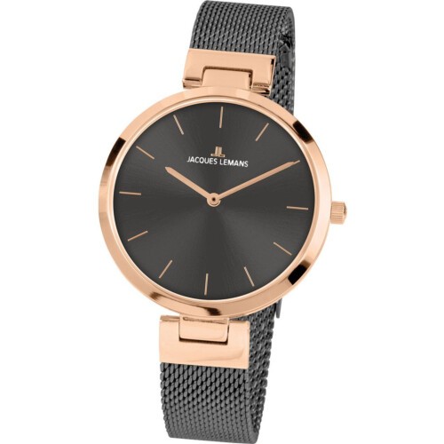 Jacques Lemans Uhren - Milano - 1-2110J