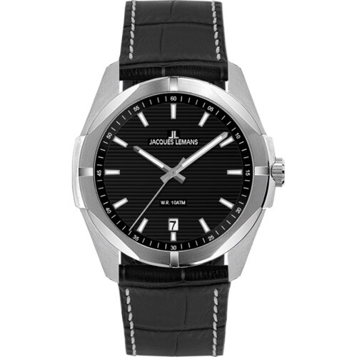 Jacques Lemans Uhren - Melbourne - 1-2176A