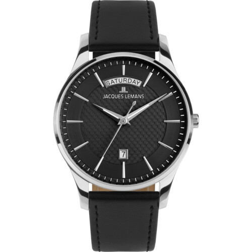 Jacques Lemans Uhren - London - 1-2193A