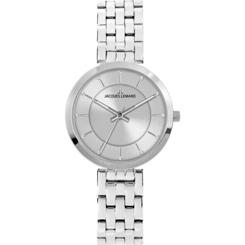 Jacques Lemans Uhren - Milano - 1-2211A