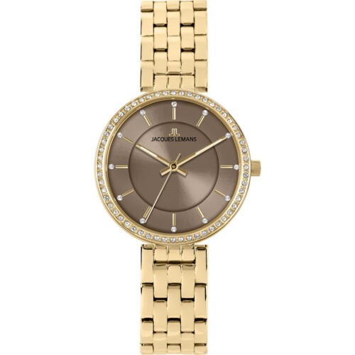 Jacques Lemans Uhren - Milano - 1-2212F