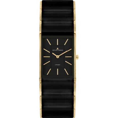 Jacques Lemans Uhren - Dublin - 1-2214C