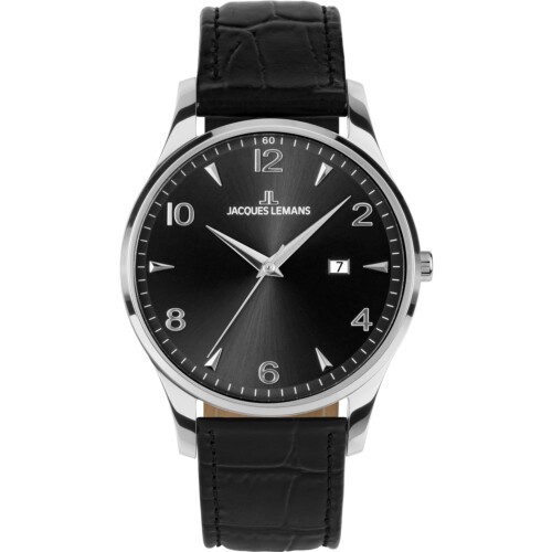 Jacques Lemans Uhren - London - 1-2216A