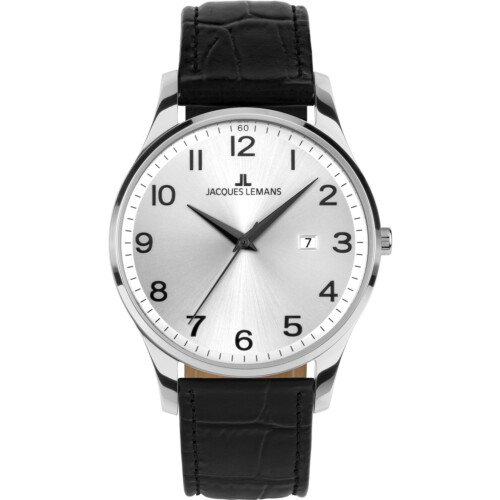 Jacques Lemans Uhren - London - 1-2216C